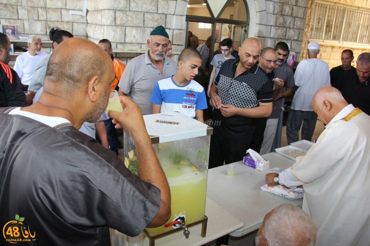 elvator ajami (17).jpg